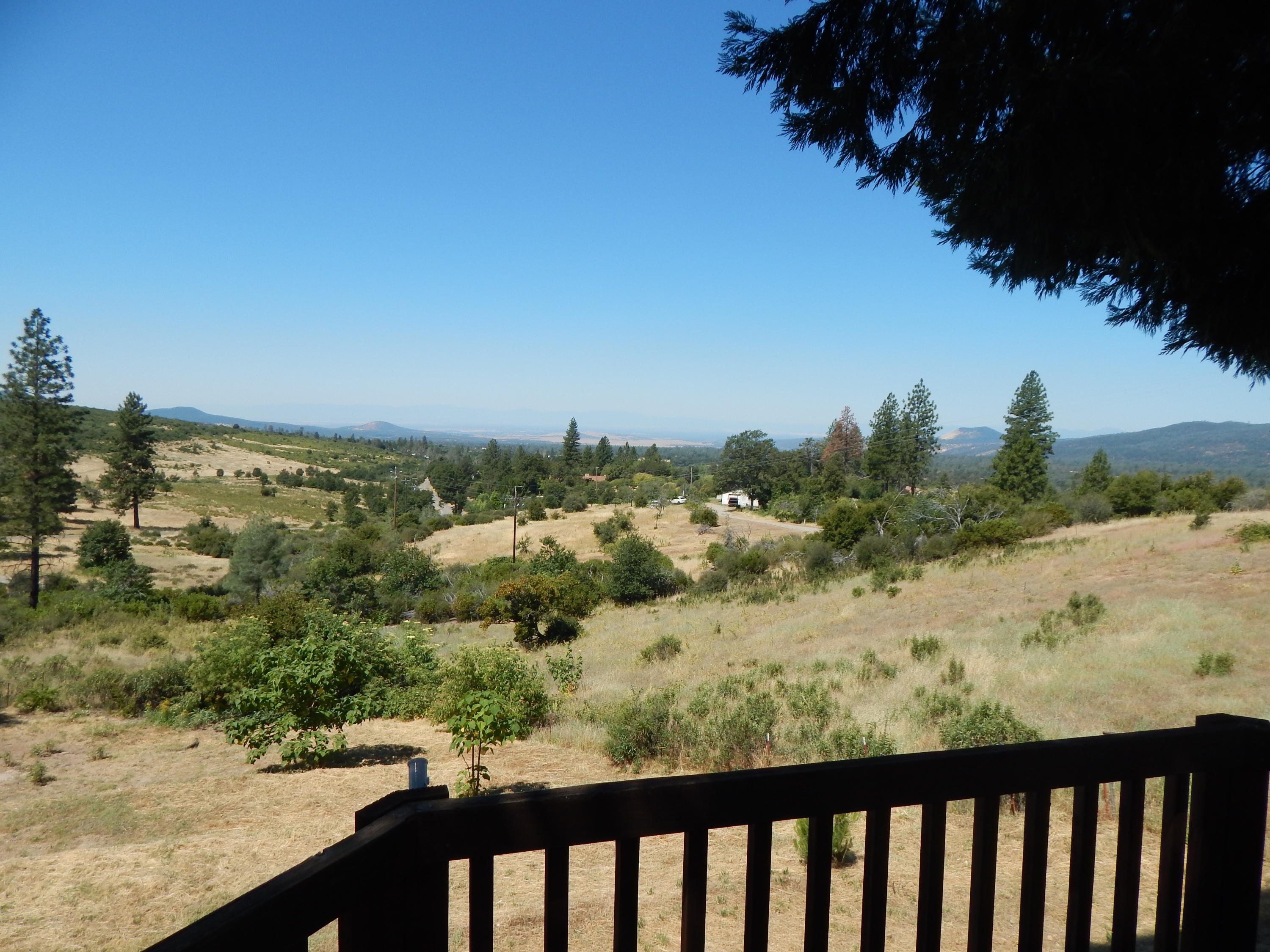 31820 Forward Road Manton, CA 96059 - Photo 62 of 95 DSCN6683