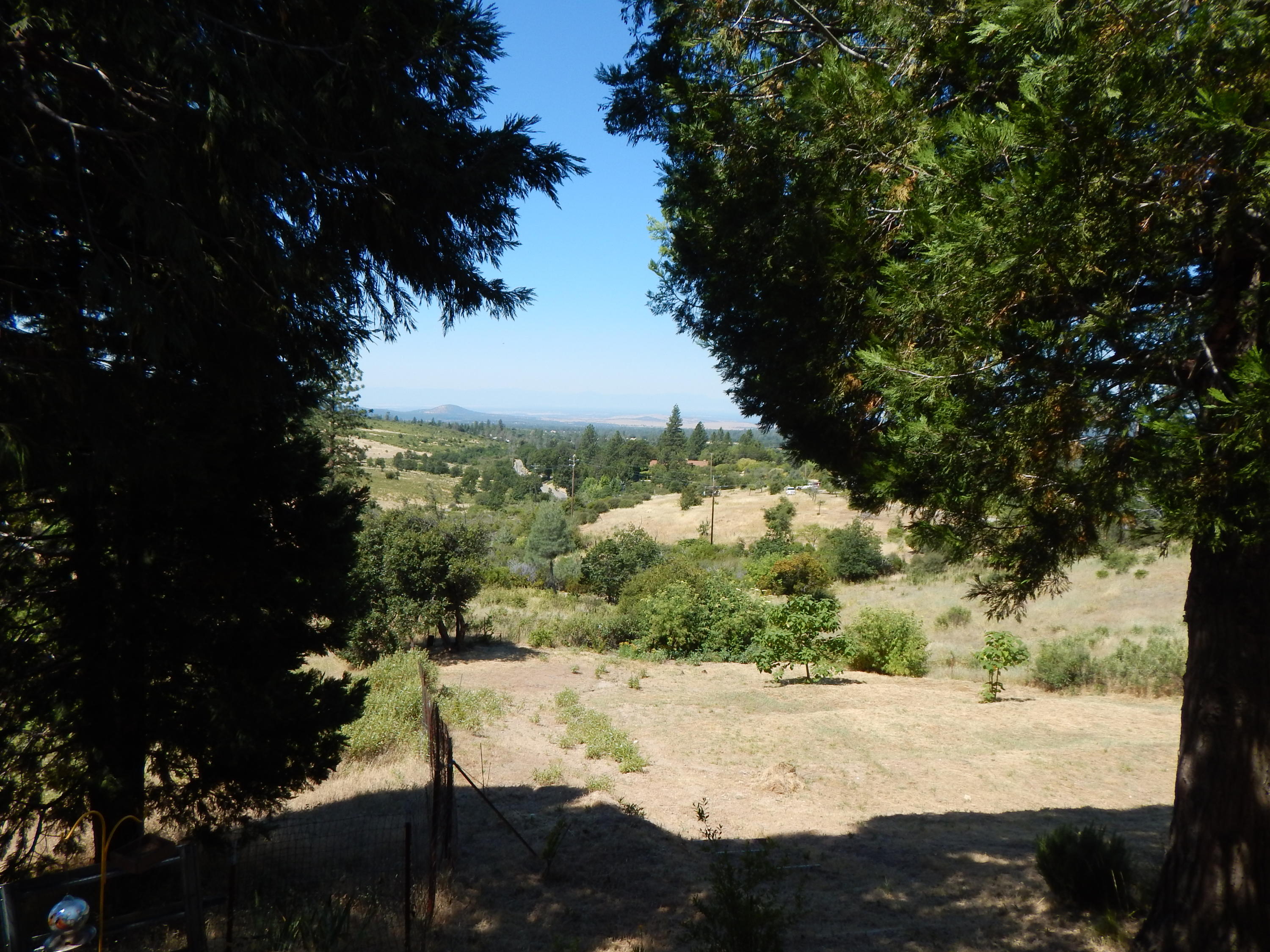 31820 Forward Road Manton, CA 96059 - Photo 65 of 95 DSCN6686