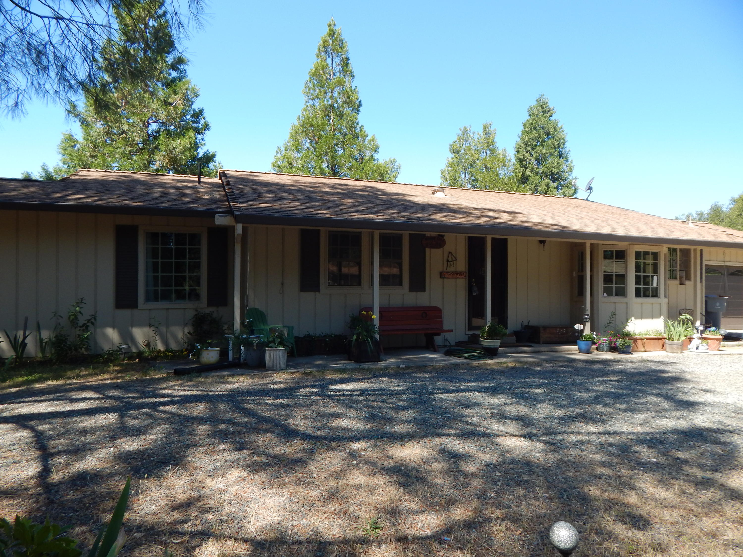 31820 Forward Road Manton, CA 96059 - Photo 71 of 95 DSCN6692