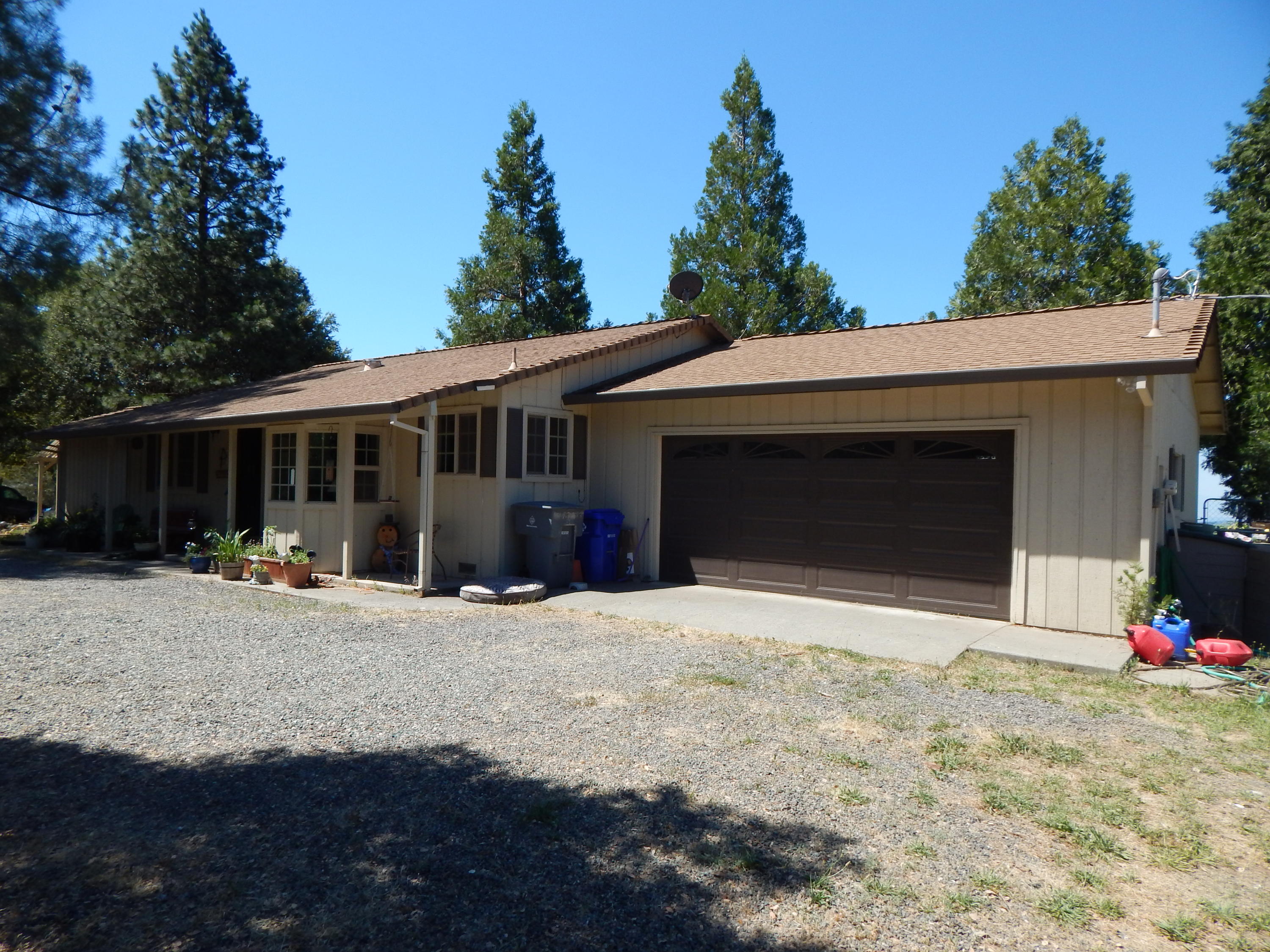 31820 Forward Road Manton, CA 96059 - Photo 72 of 95 DSCN6693