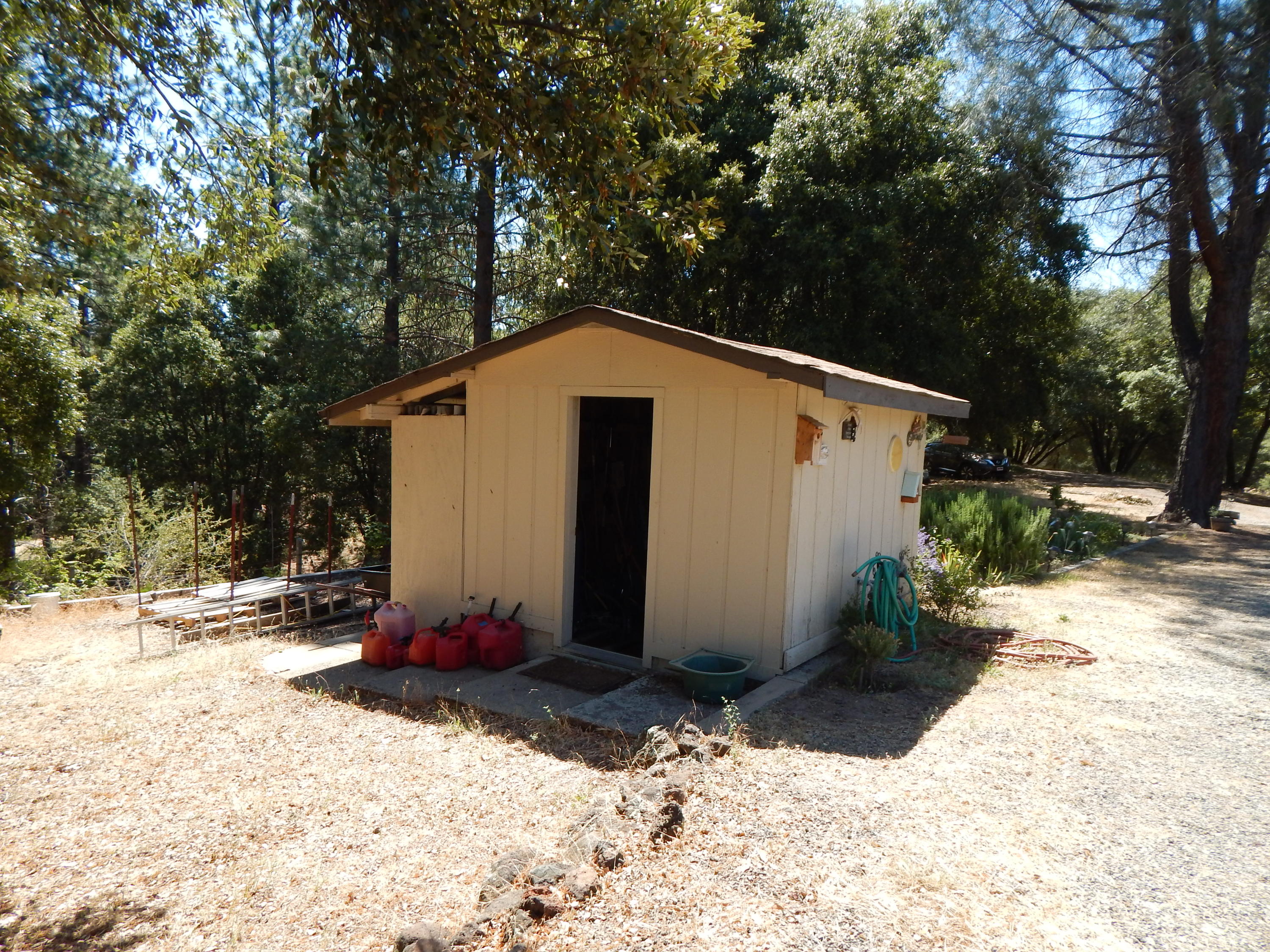 31820 Forward Road Manton, CA 96059 - Photo 73 of 95 DSCN6694