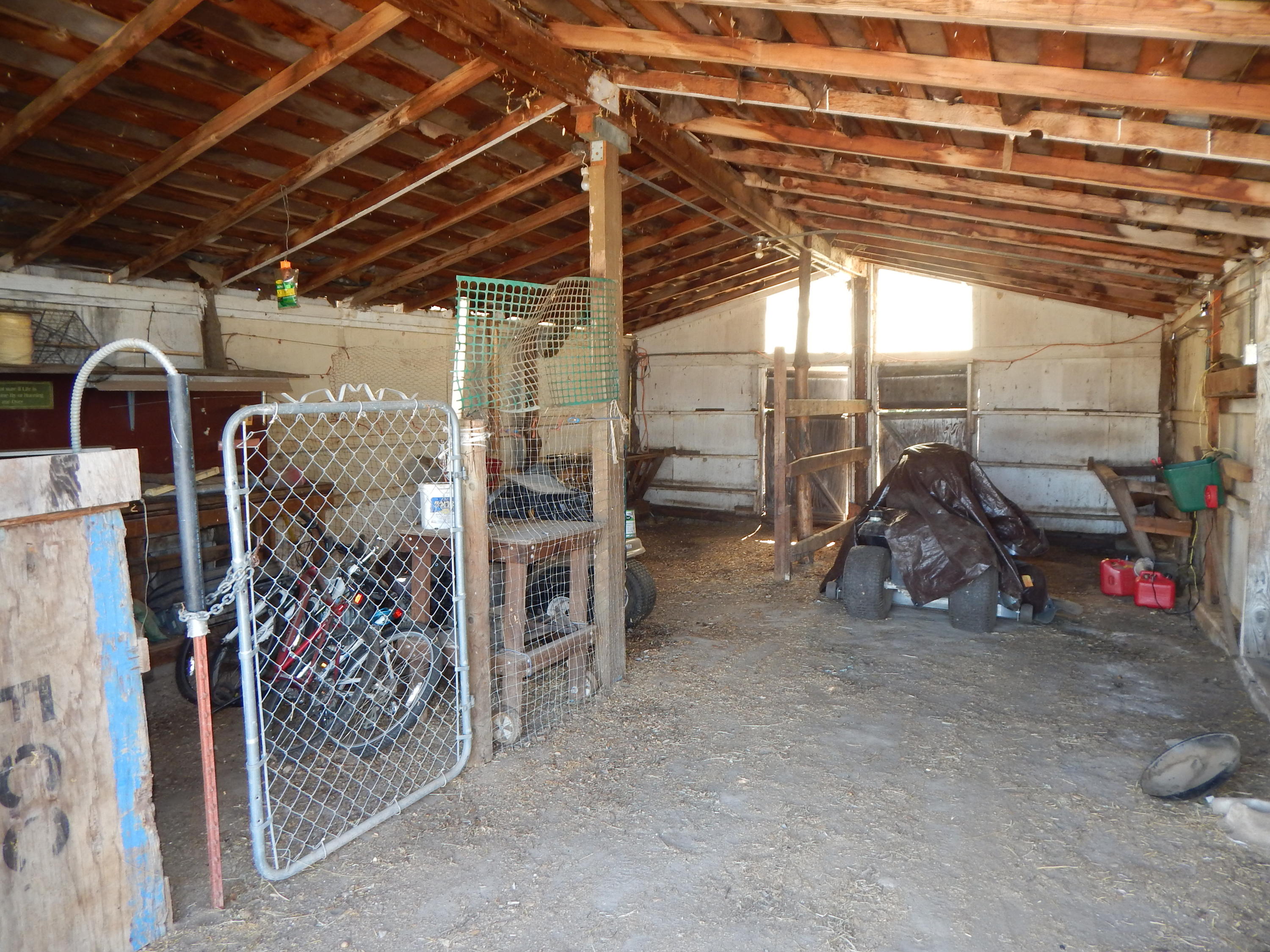 31820 Forward Road Manton, CA 96059 - Photo 80 of 95 DSCN6701