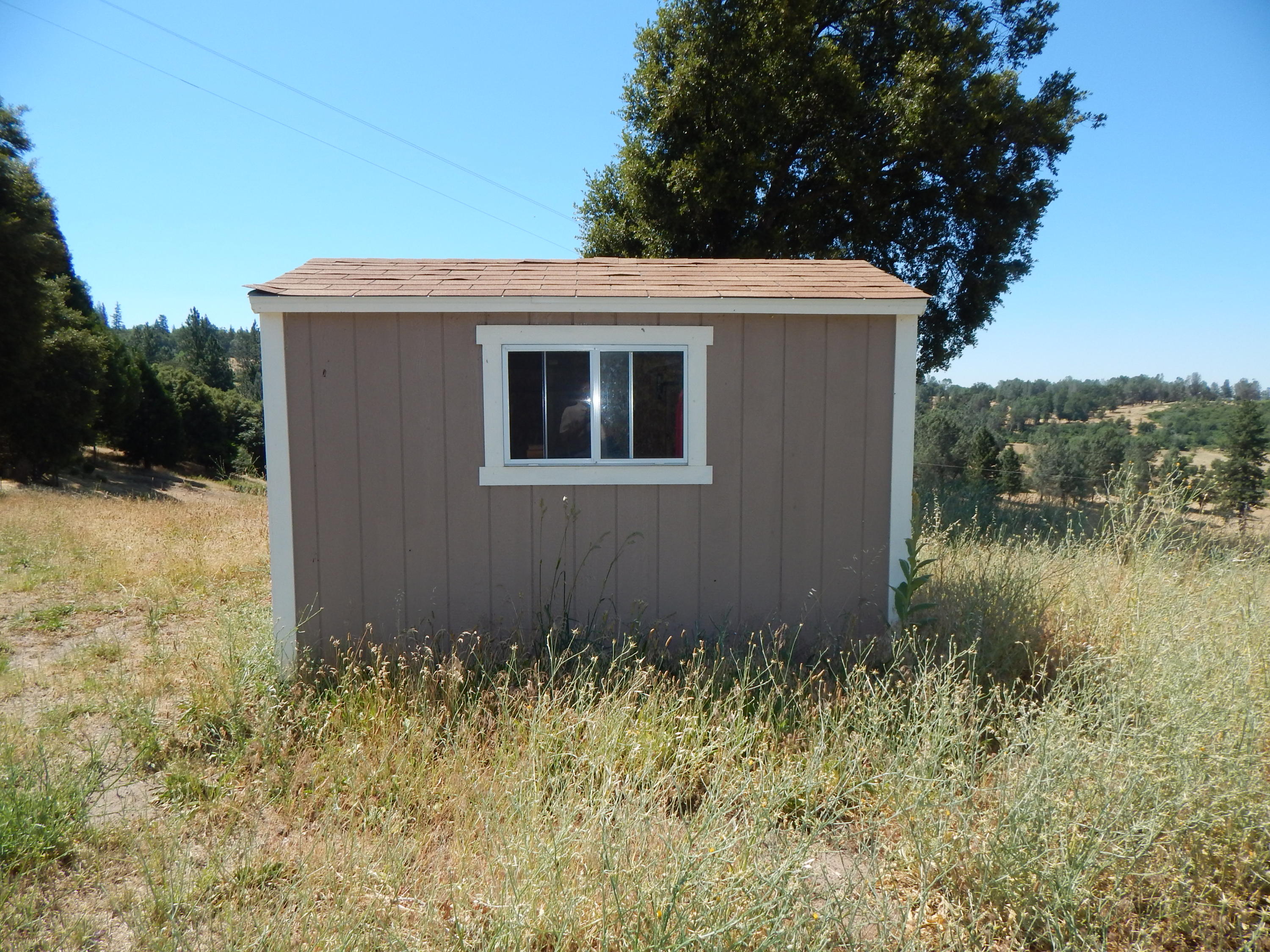 31820 Forward Road Manton, CA 96059 - Photo 83 of 95 DSCN6704