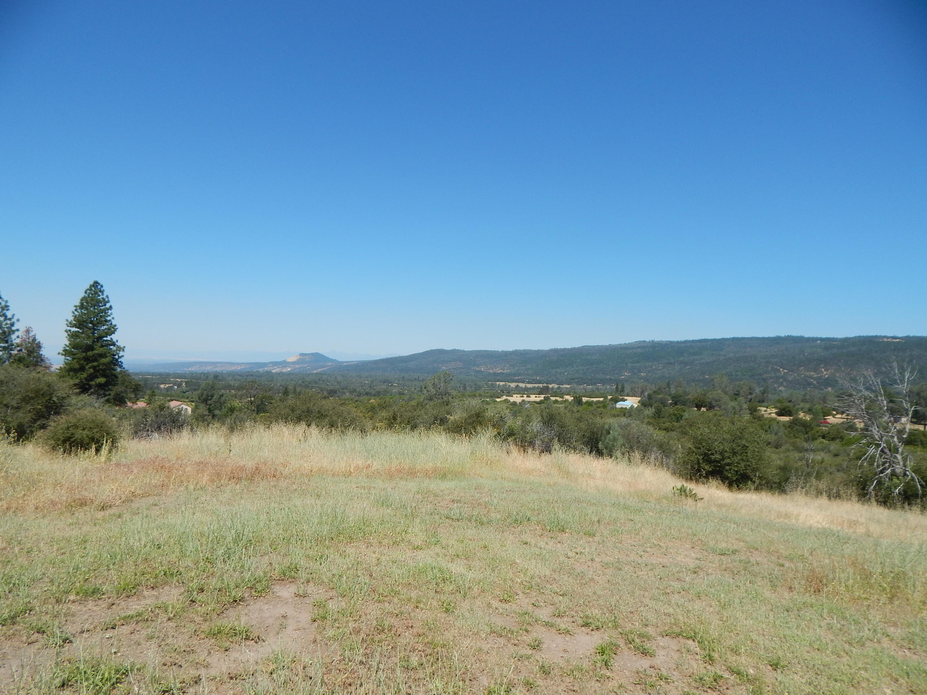31820 Forward Road Manton, CA 96059 - Photo 86 of 95 DSCN6707
