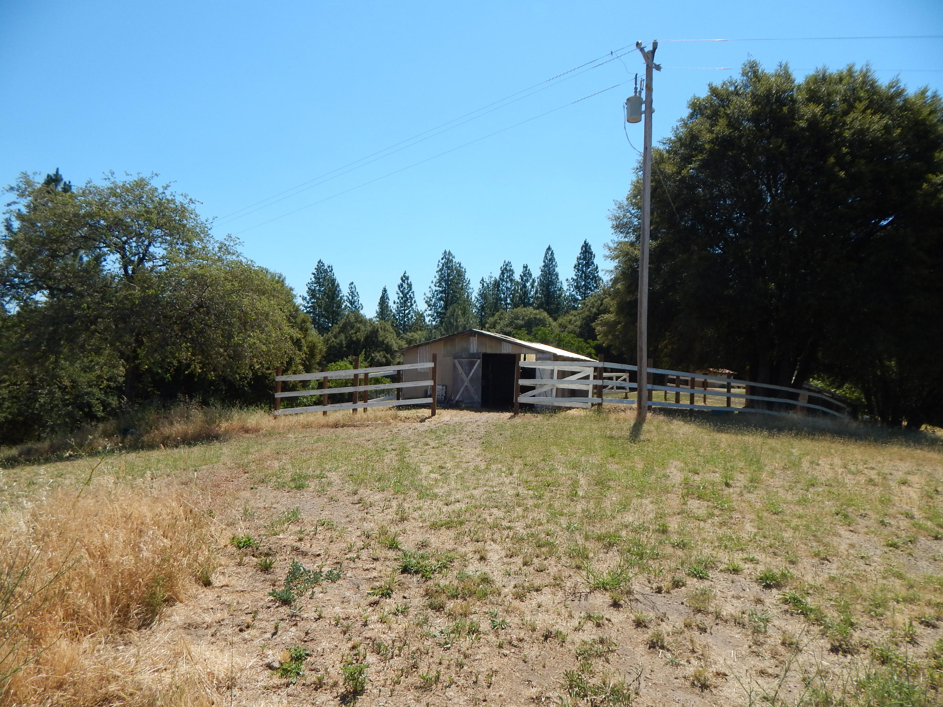31820 Forward Road Manton, CA 96059 - Photo 90 of 95 DSCN6711