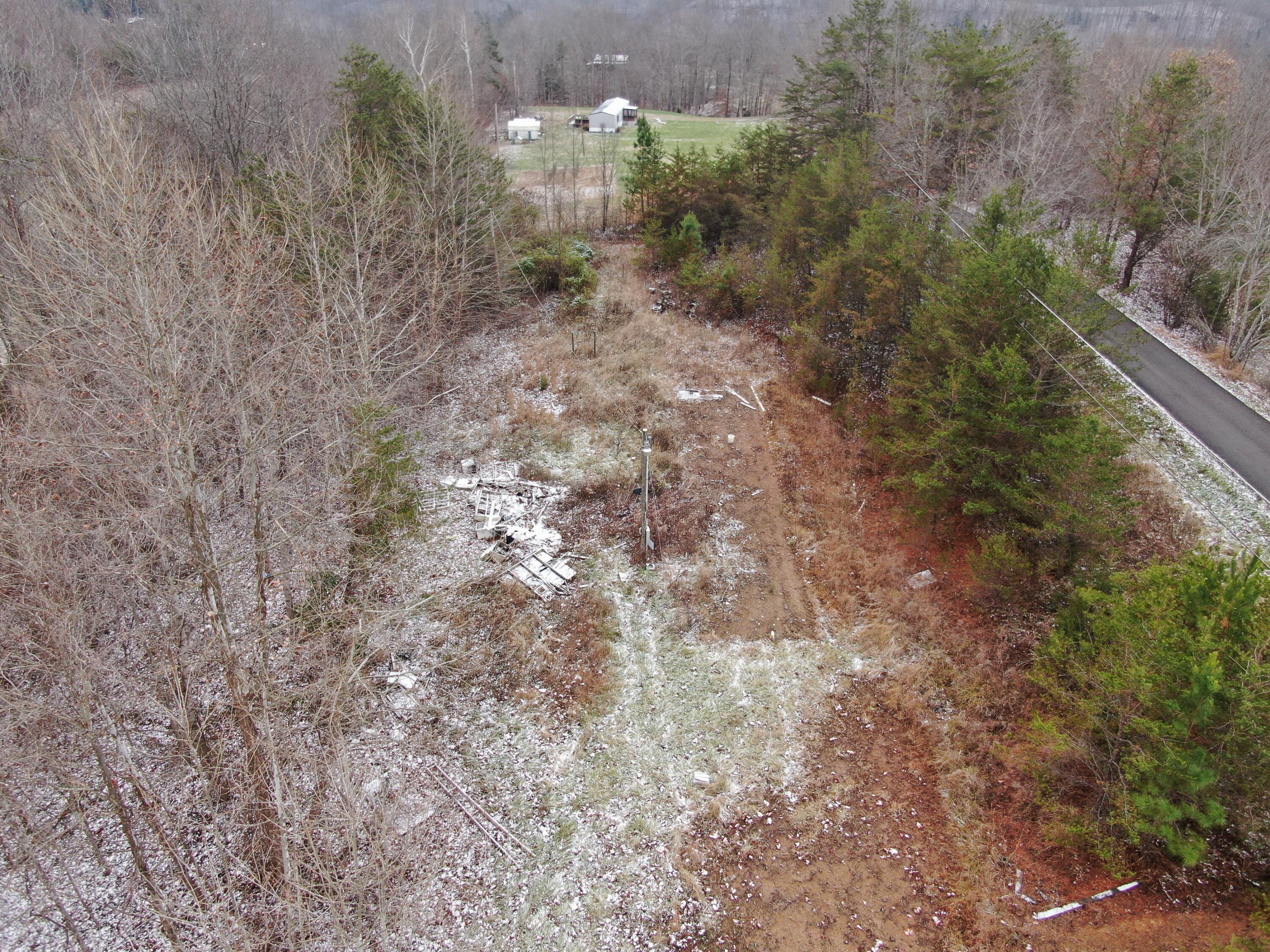 0 Pleasant Grove Road Manchester, KY 40962 - Photo 6 of 17 5ABB820D1413D51B8455EC51177B51BC