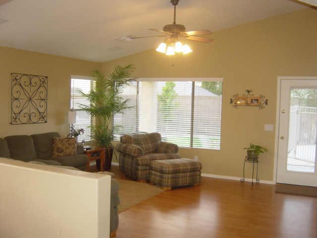 3862 East Simpson Road Gilbert, AZ 85297 - Photo 3 of 6 Additional Photo