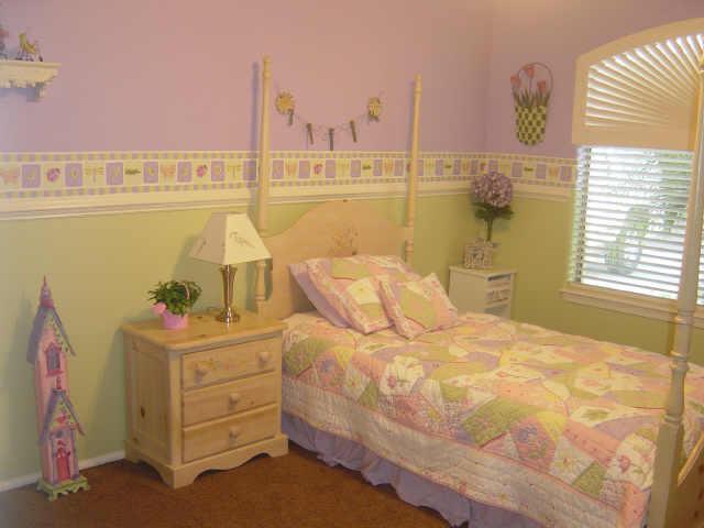 3862 East Simpson Road Gilbert, AZ 85297 - Photo 5 of 6 Additional Photo
