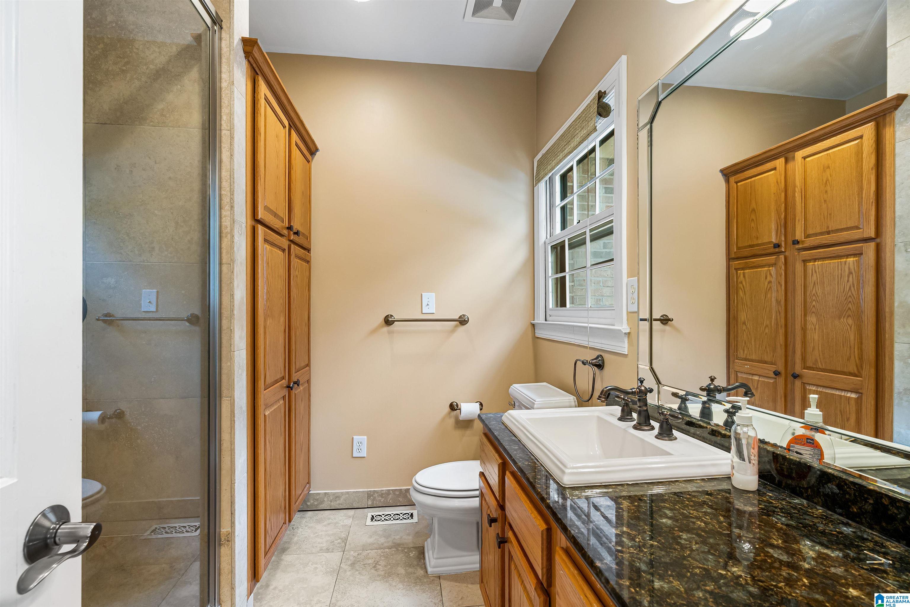4700 Old Leeds Road Birmingham, AL 35213 - Photo 36 of 56