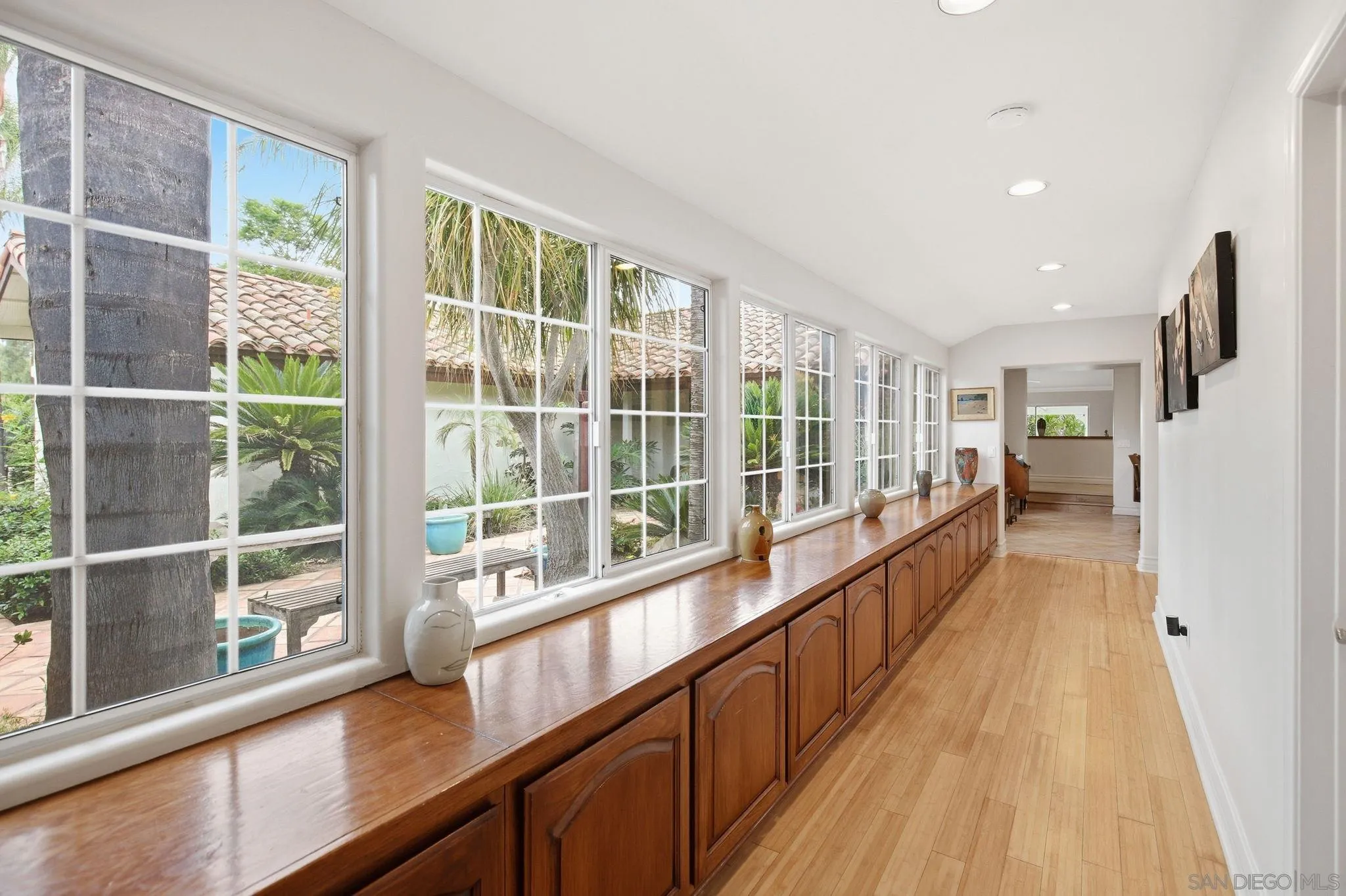 3548 Rosa Way Fallbrook, CA 92028 - Photo 28 of 74