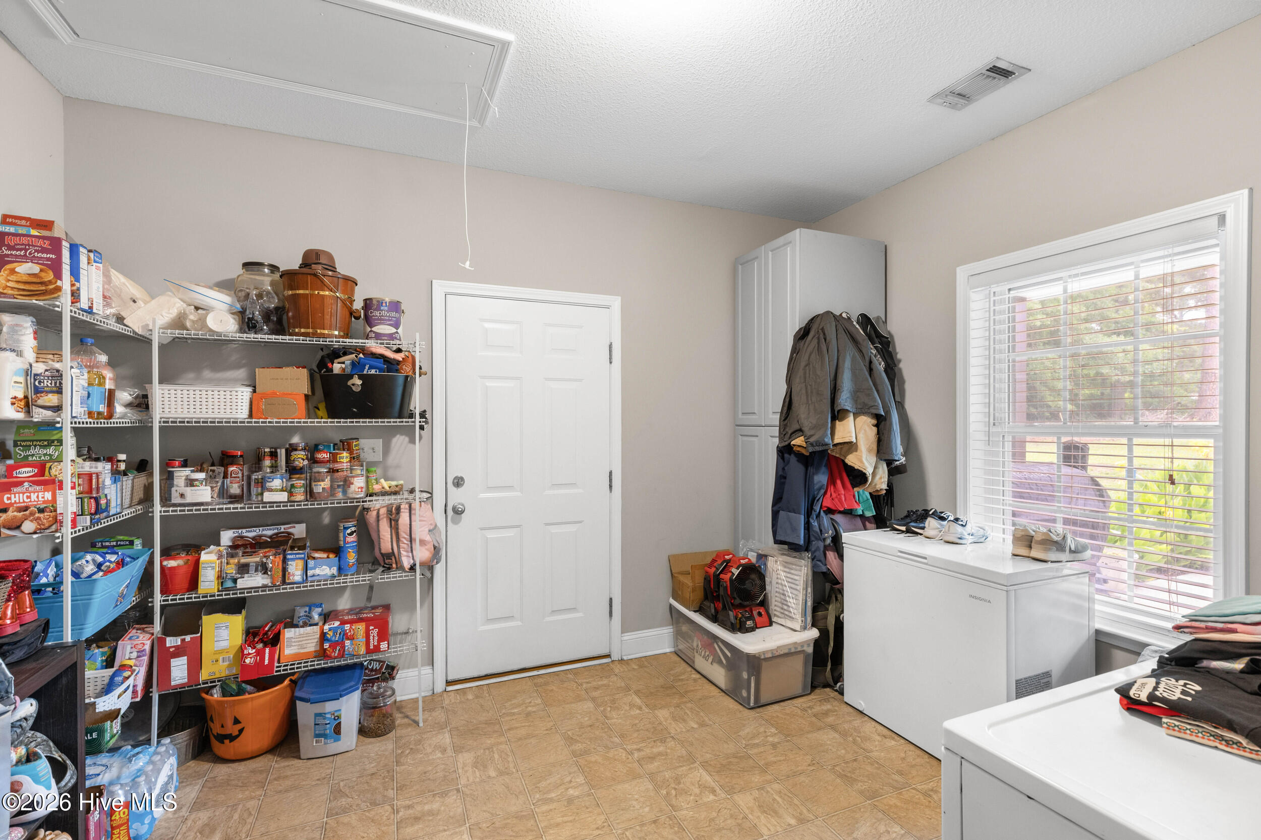 2785 Deer Trail Road Thomson, GA 30824 - Photo 34 of 50 2026-06-01_2785_deer_trail_rd-srm-33