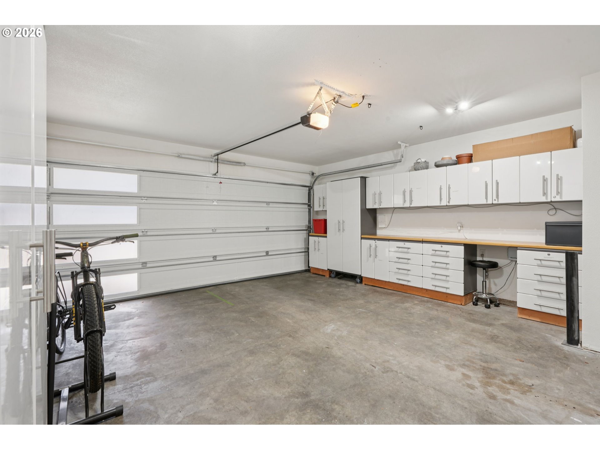 938 Southwest Adrian Terrace Beaverton, OR 97005 - Photo 26 of 27