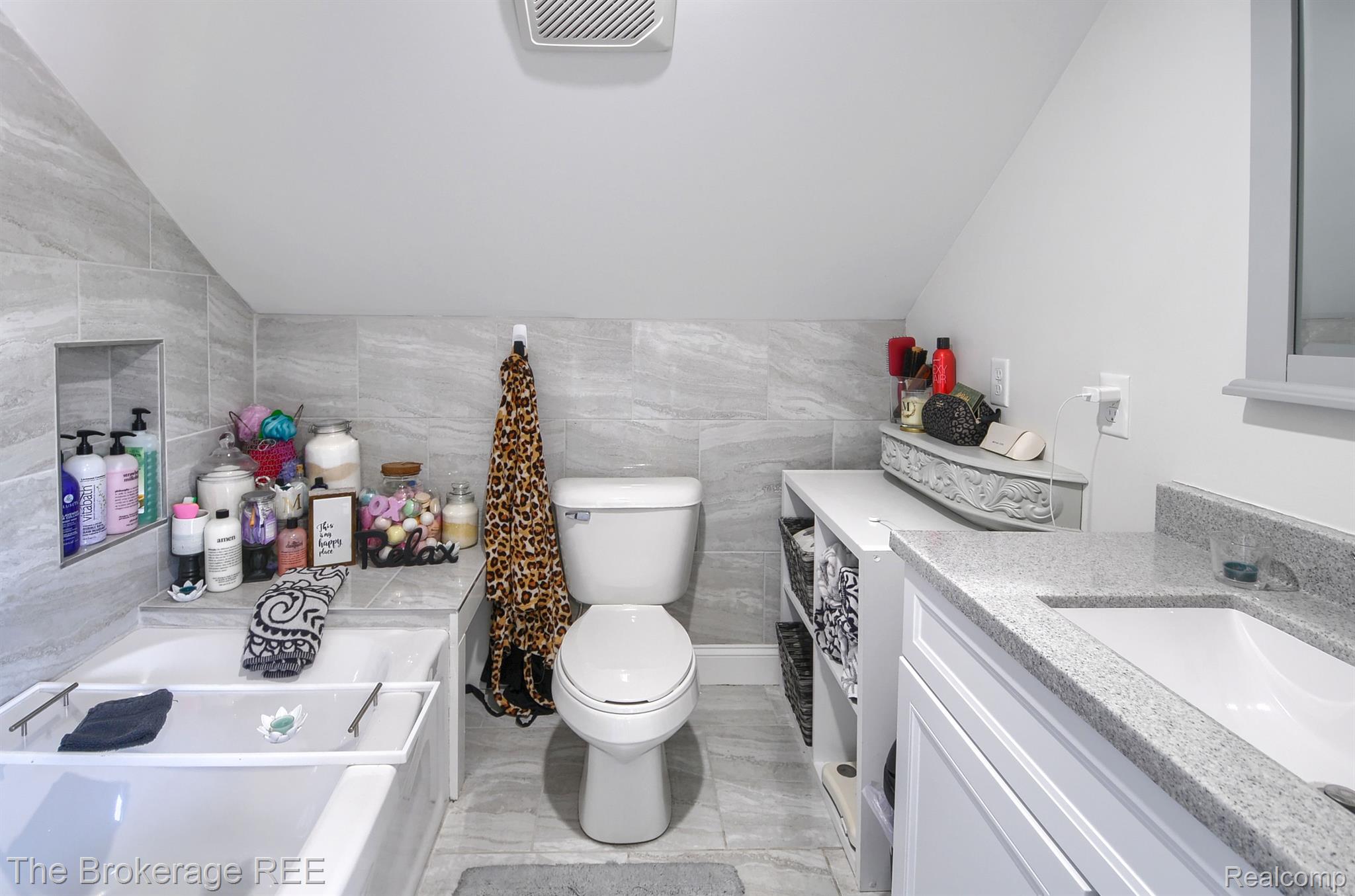 14095 North Bray Road Clio, MI 48420 - Photo 31 of 36 Gallery Image 31