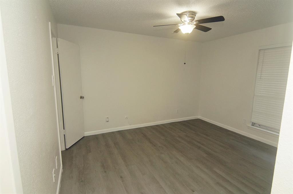 12480 Abrams Road, Unit 201 Dallas, TX 75243 - Photo 5 of 24