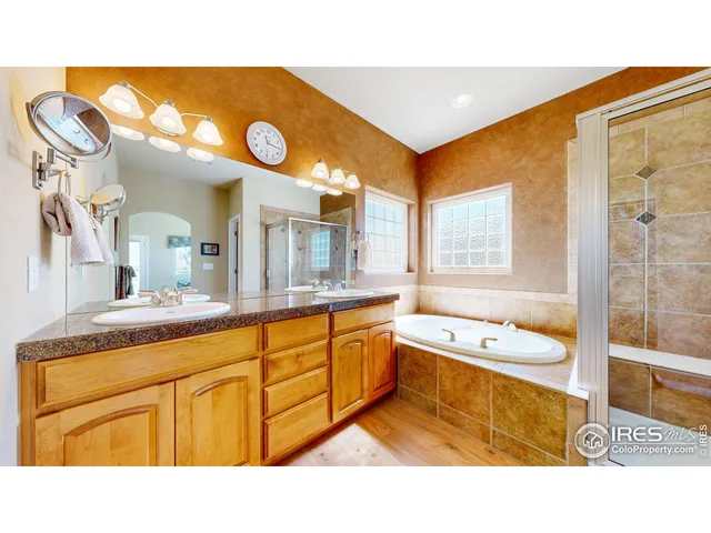 $669,000 | 520 Clubhouse Drive, Loveland, CO 80537