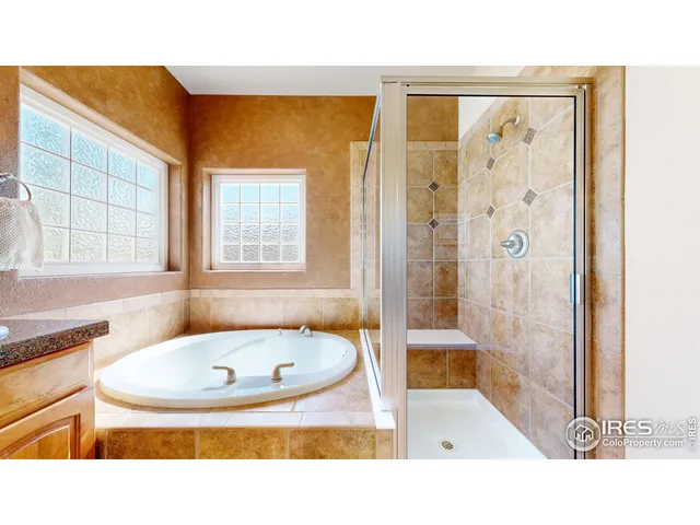 $669,000 | 520 Clubhouse Drive, Loveland, CO 80537