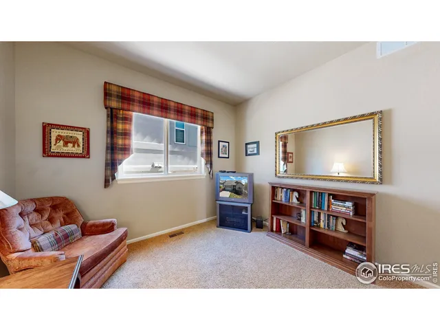 $669,000 | 520 Clubhouse Drive, Loveland, CO 80537