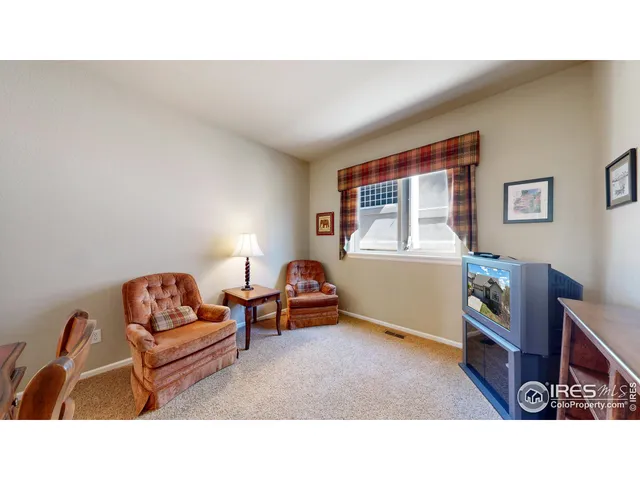 $669,000 | 520 Clubhouse Drive, Loveland, CO 80537