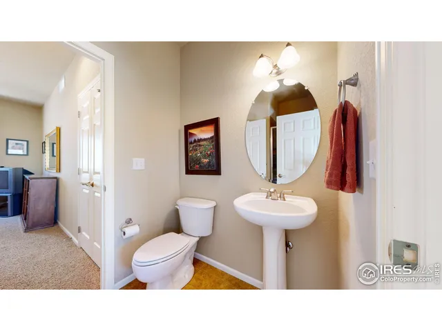 $669,000 | 520 Clubhouse Drive, Loveland, CO 80537