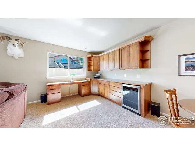 $669,000 | 520 Clubhouse Drive, Loveland, CO 80537