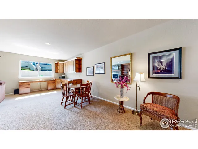 $669,000 | 520 Clubhouse Drive, Loveland, CO 80537