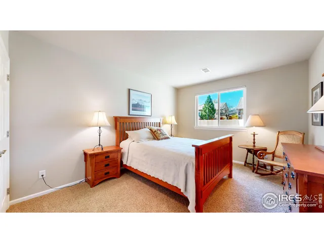 $669,000 | 520 Clubhouse Drive, Loveland, CO 80537