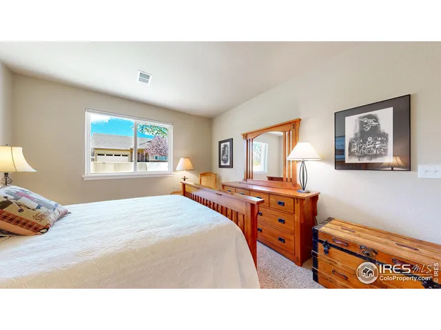 $669,000 | 520 Clubhouse Drive, Loveland, CO 80537