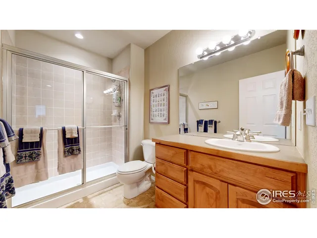 $669,000 | 520 Clubhouse Drive, Loveland, CO 80537