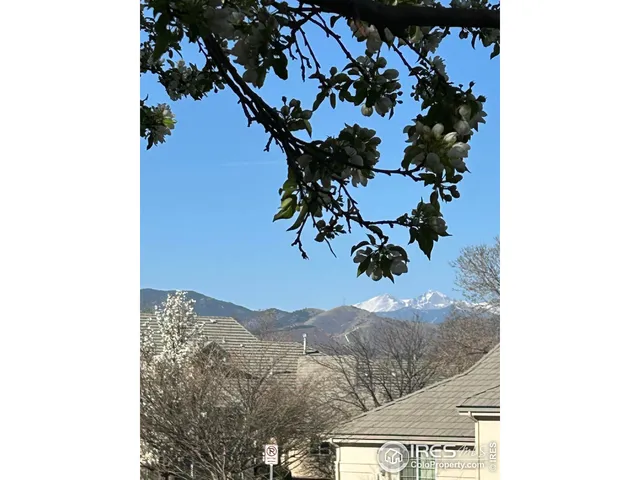 $669,000 | 520 Clubhouse Drive, Loveland, CO 80537