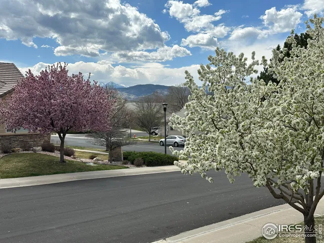 $669,000 | 520 Clubhouse Drive, Loveland, CO 80537