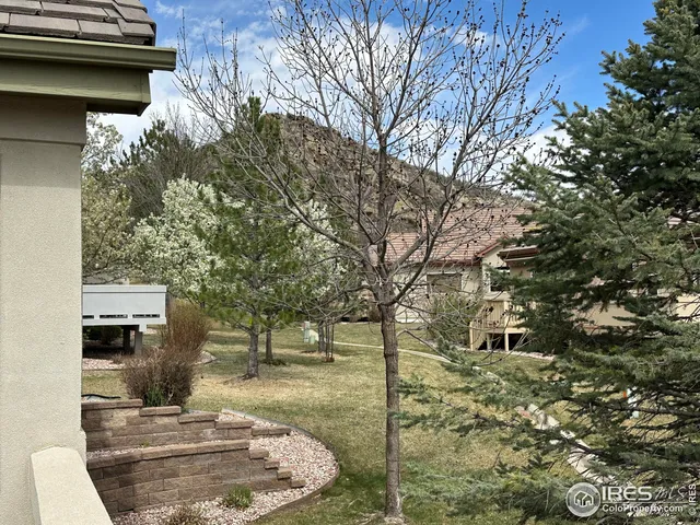$669,000 | 520 Clubhouse Drive, Loveland, CO 80537