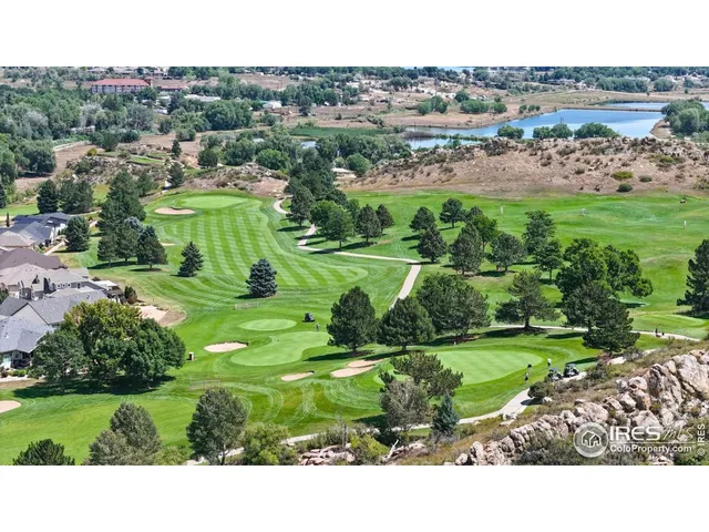 $669,000 | 520 Clubhouse Drive, Loveland, CO 80537