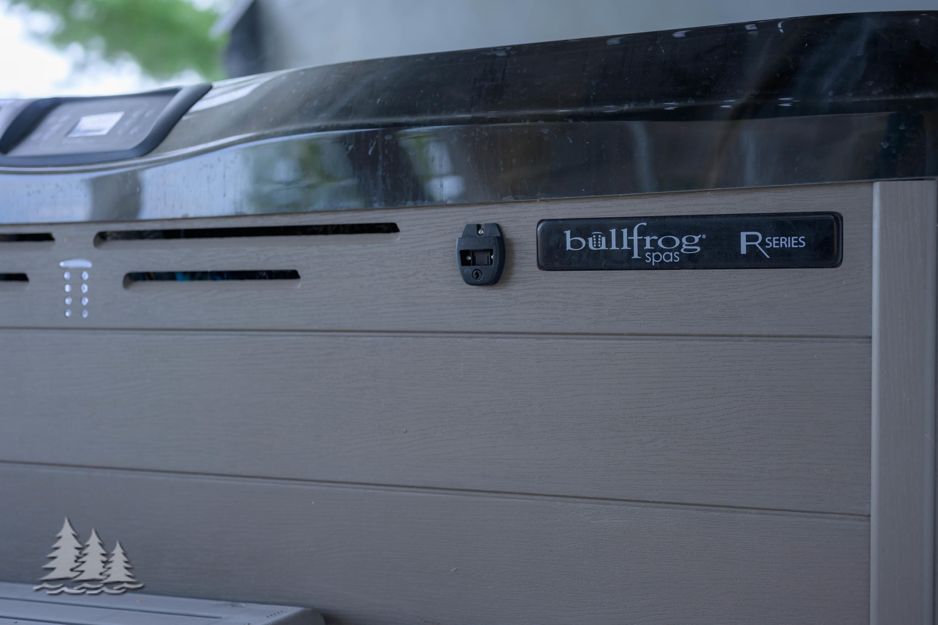 1609 Fleming Road Lewiston, MI 49756 - Photo 58 of 77 Gallery Image 58