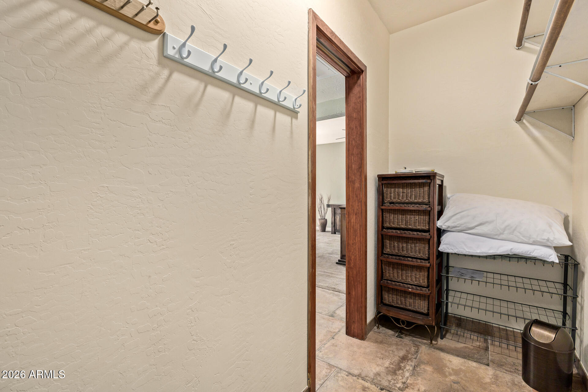 25828 North Primo Circle Rio Verde, AZ 85263 - Photo 20 of 35 19 - Primo