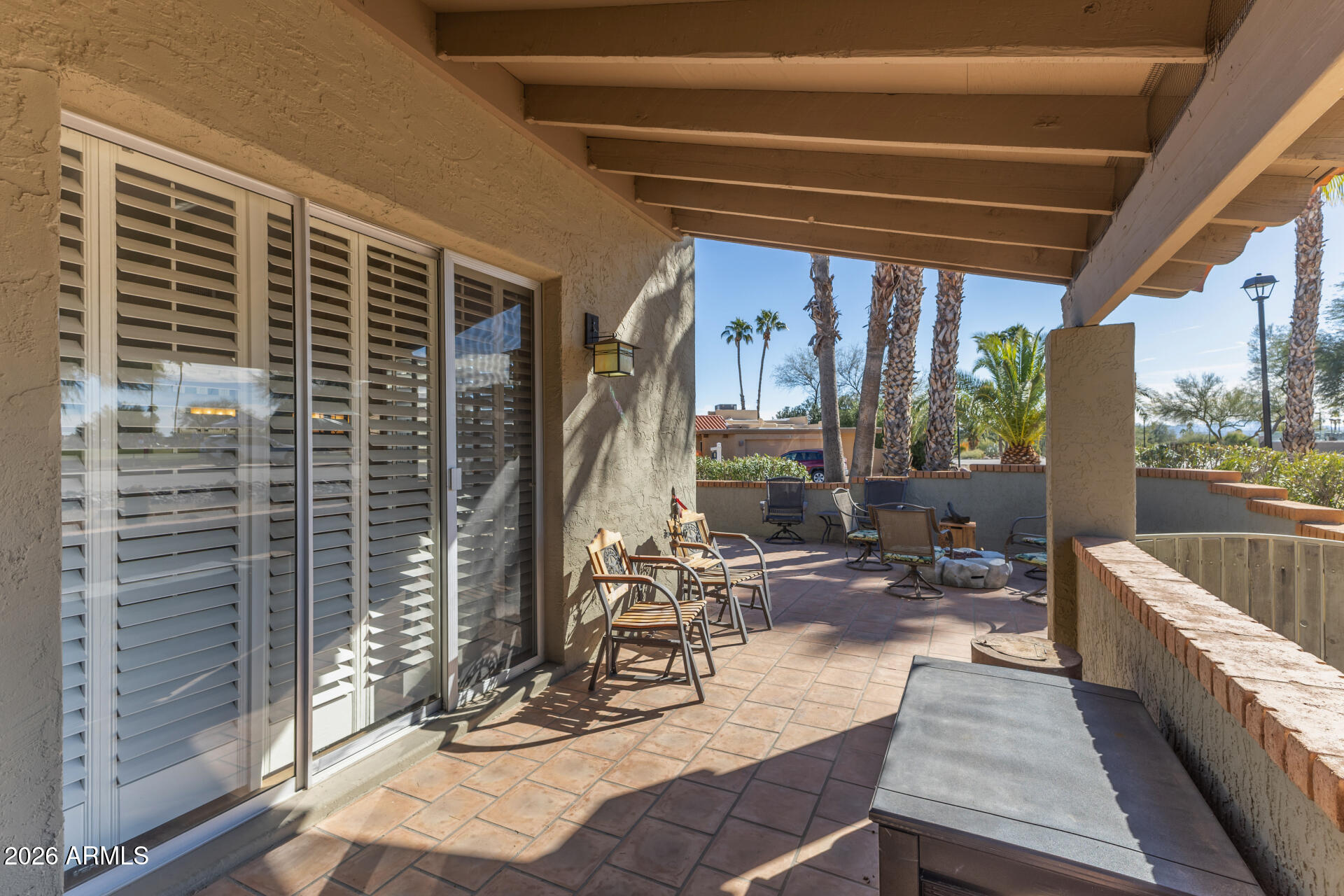 25828 North Primo Circle Rio Verde, AZ 85263 - Photo 29 of 35 28 - Primo