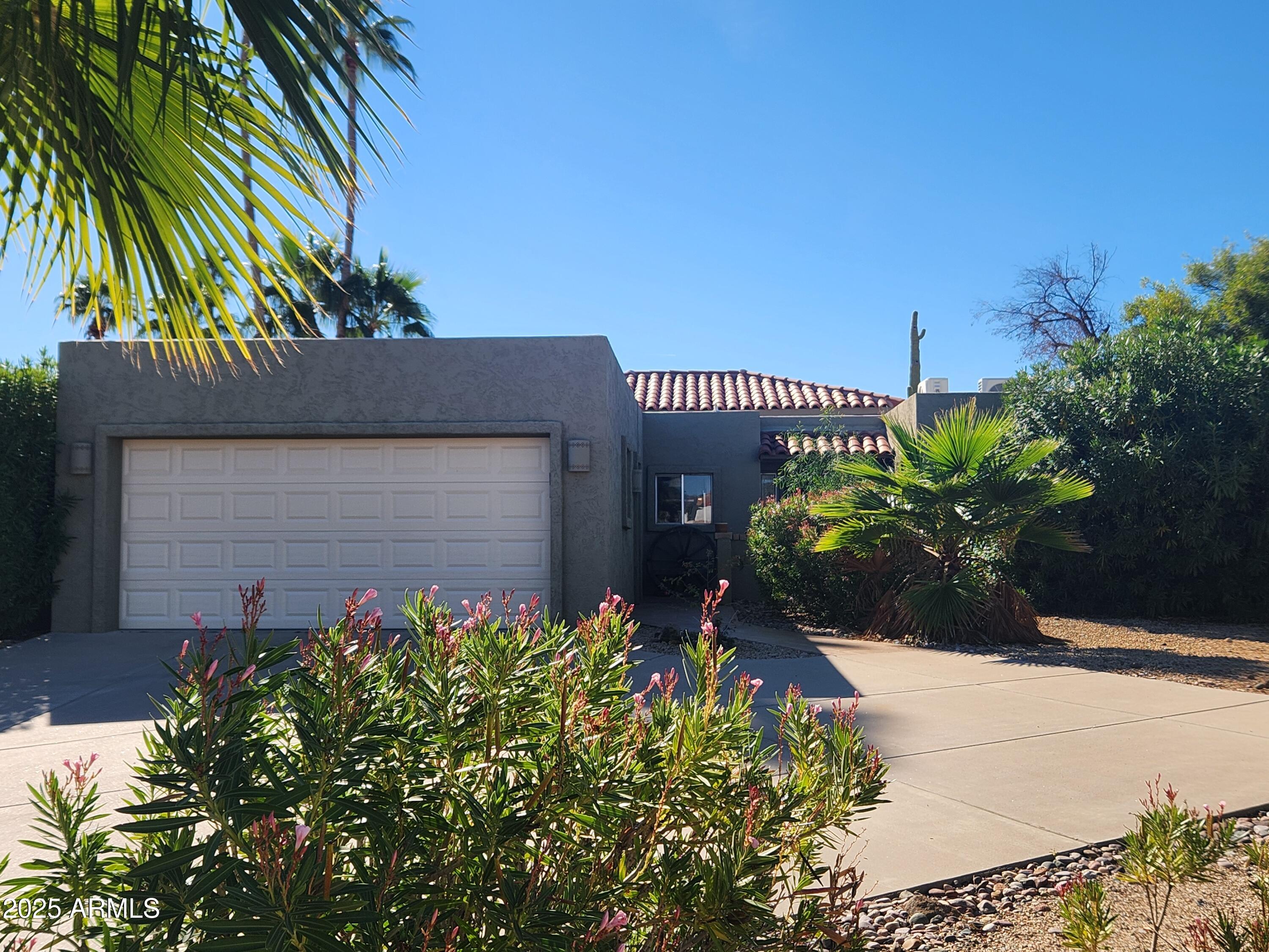 25828 North Primo Circle Rio Verde, AZ 85263 - Photo 31 of 35 Primo pic 1