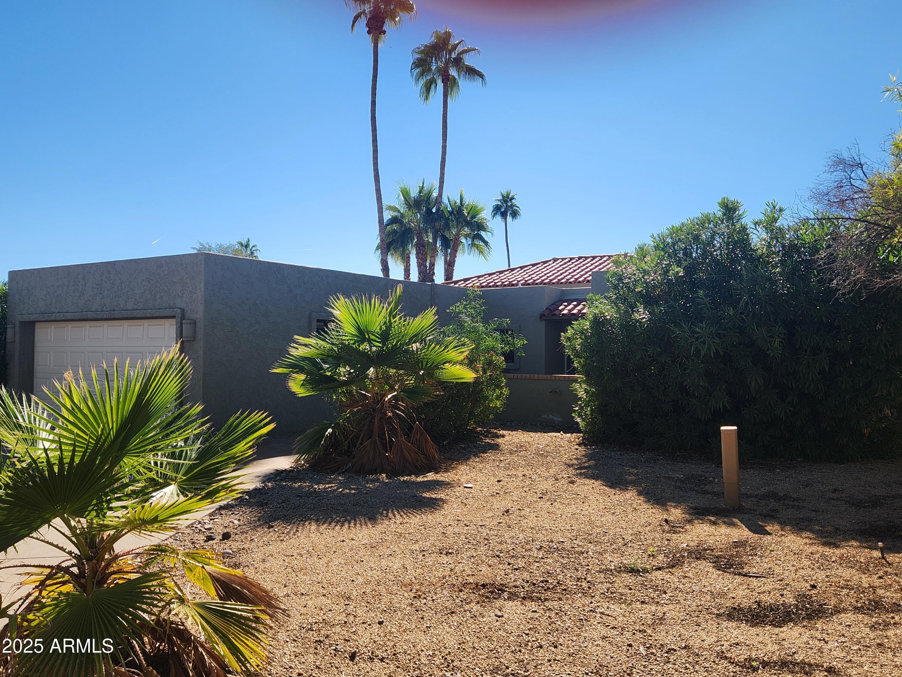 25828 North Primo Circle Rio Verde, AZ 85263 - Photo 32 of 35 Primo pic 3