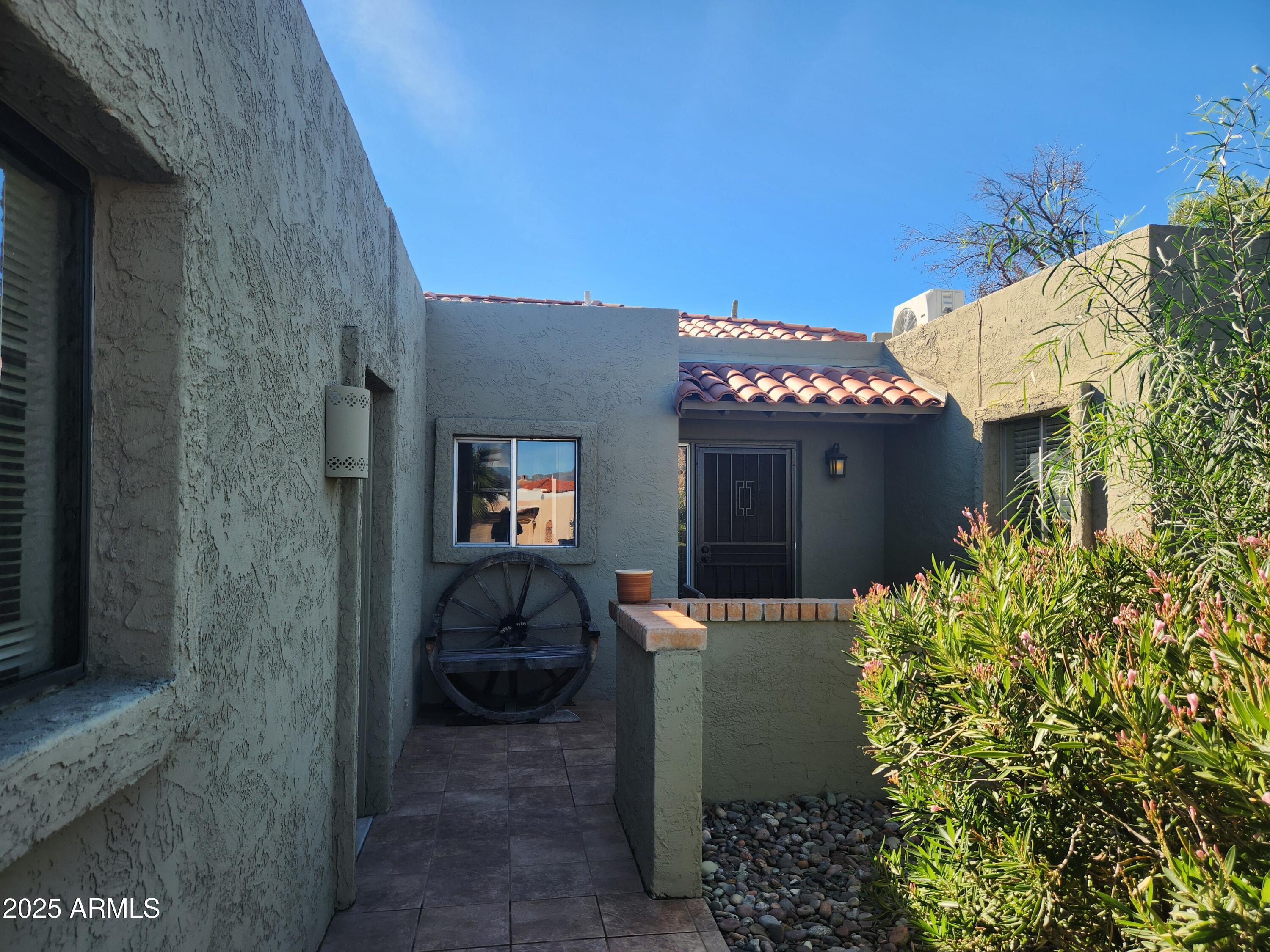 25828 North Primo Circle Rio Verde, AZ 85263 - Photo 33 of 35 Primo Pic