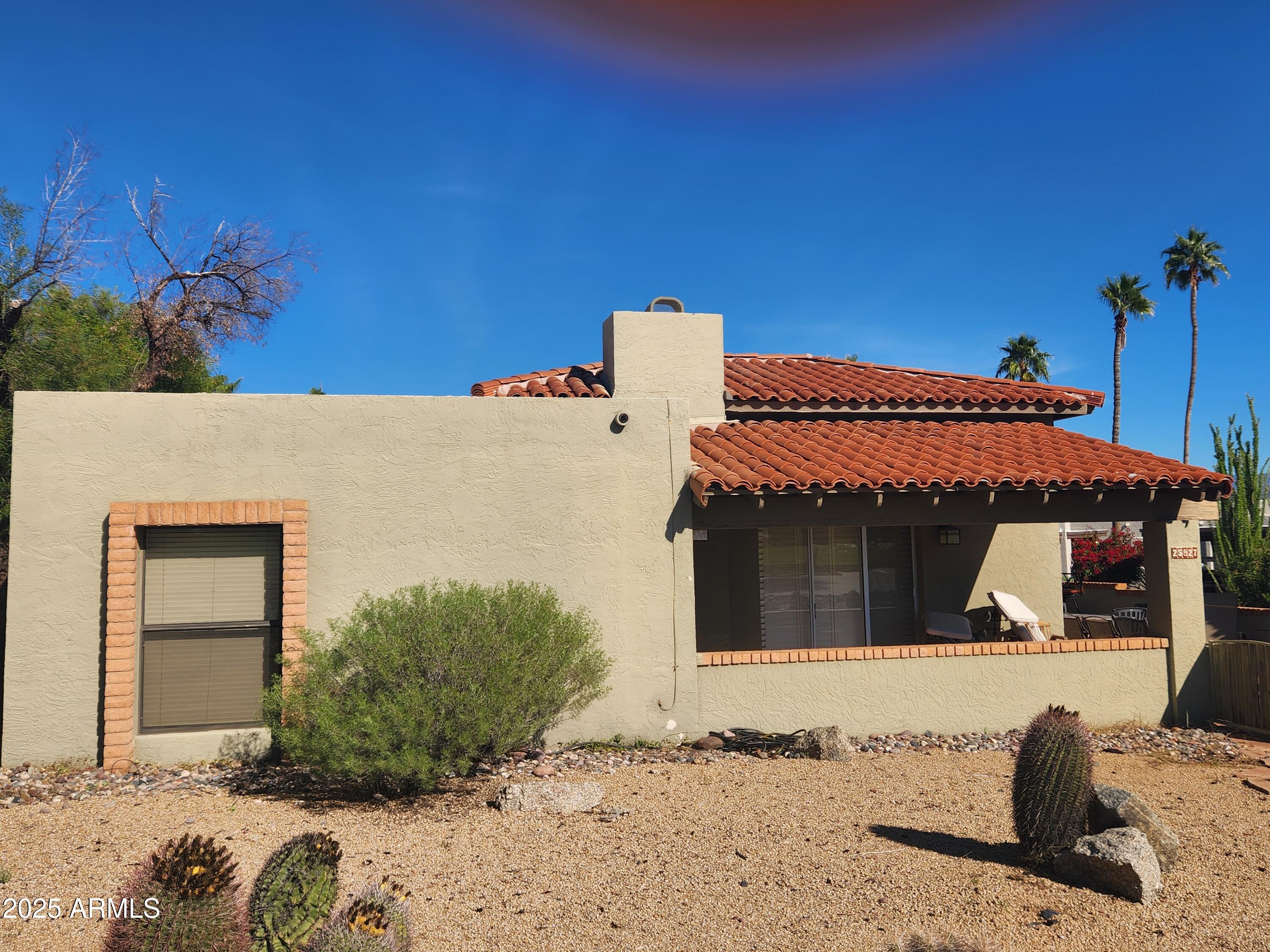 25828 North Primo Circle Rio Verde, AZ 85263 - Photo 35 of 35 Primo pic 4