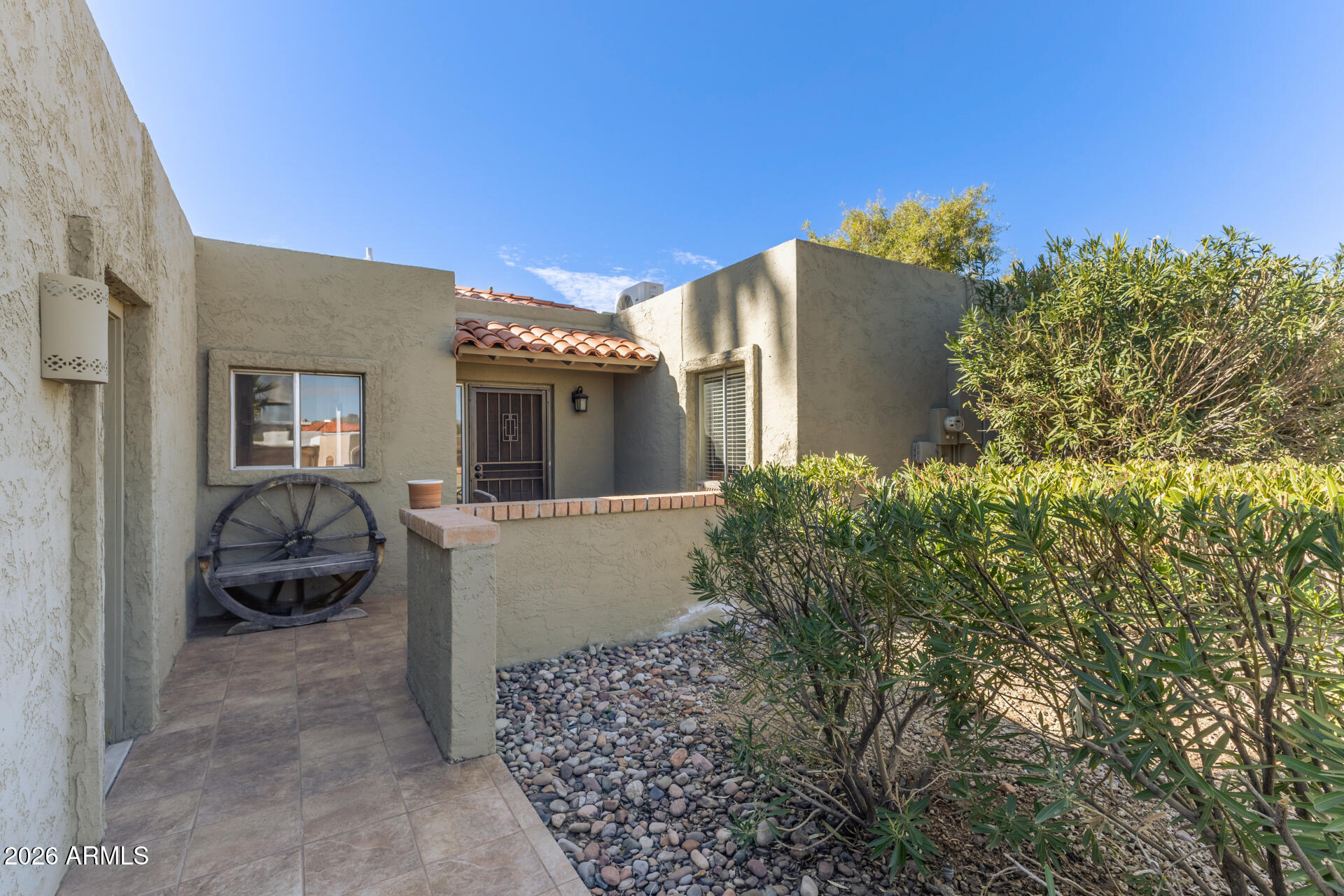 25828 North Primo Circle Rio Verde, AZ 85263 - Photo 8 of 35 04 - Primo