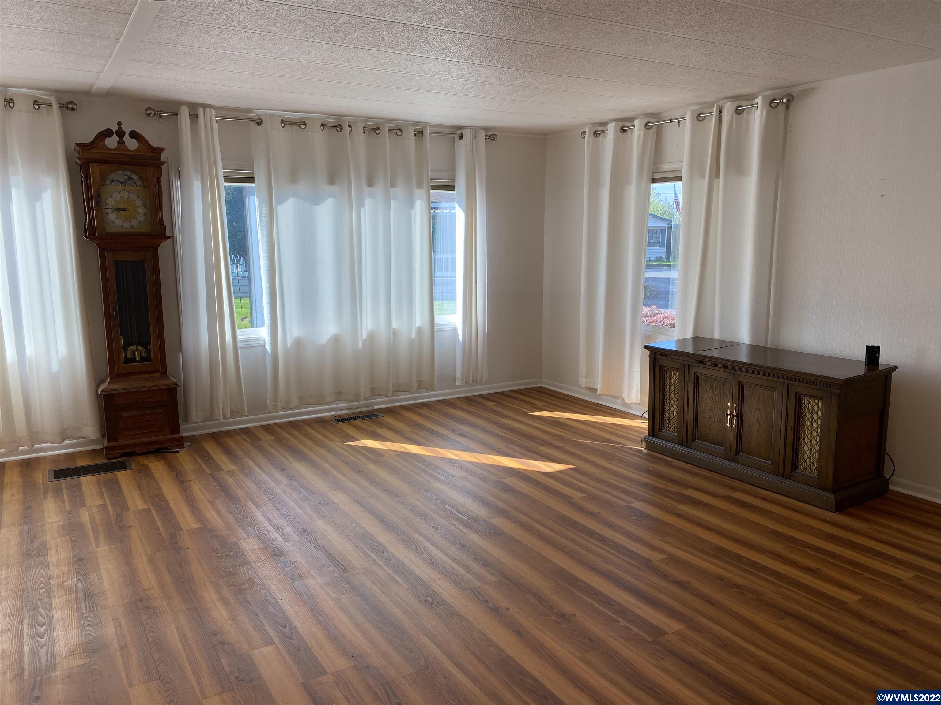 3100 Turner Road Southeast, Unit 404 Salem, OR 97302 - Photo 6 of 42