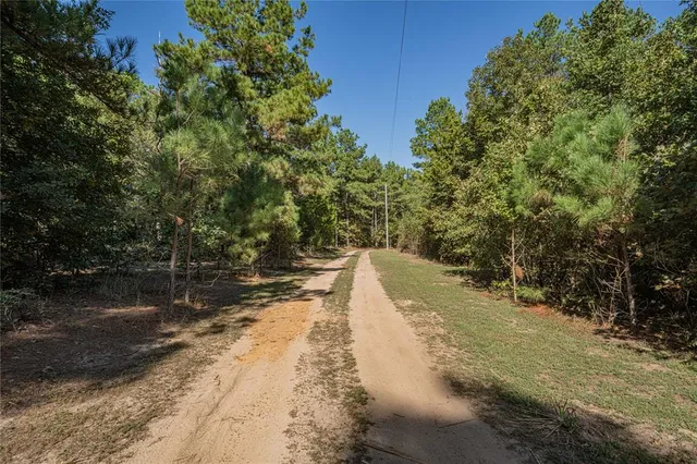 $379,900 | 3299 Cr 1579 Avinger Tx 75630, Hughes Springs, TX 75656