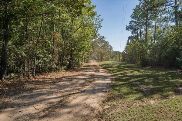 $340,000 | 3299 Cr 1579 Avinger Tx 75630, Hughes Springs, TX 75656