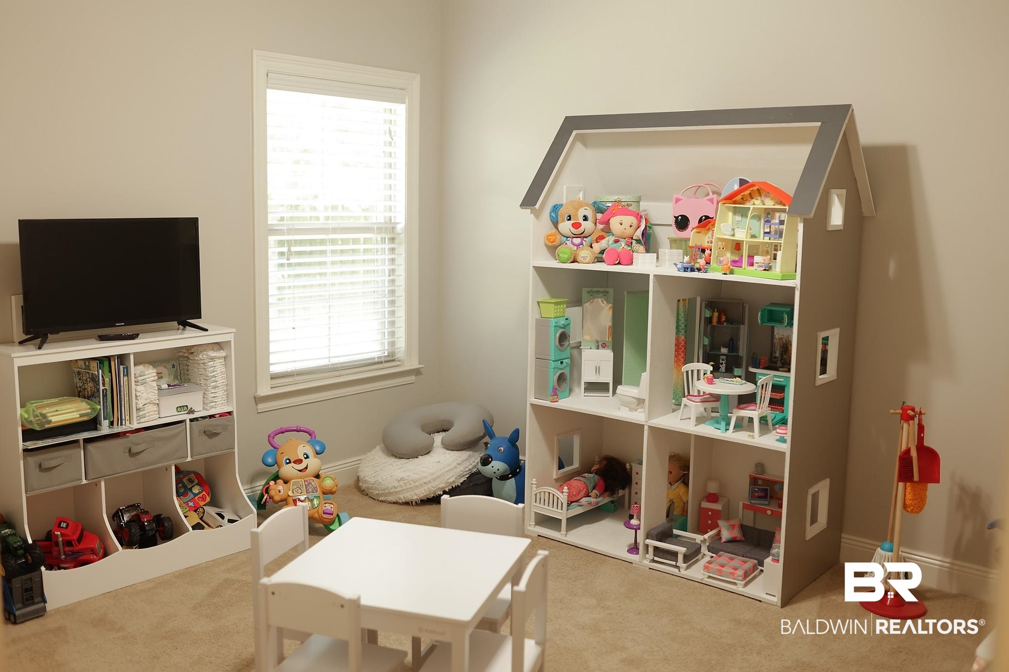 9552 Sanibel Loop Daphne, AL 36526 - Photo 35 of 49 Gallery Image 35