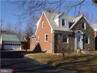 520 Andrew Road Springfield, PA 19064 - Photo 1 of 3