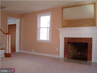 520 Andrew Road Springfield, PA 19064 - Photo 2 of 3