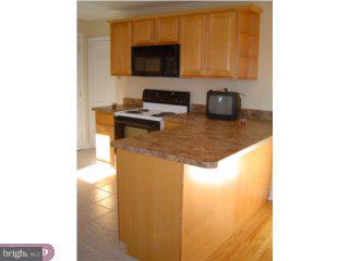520 Andrew Road Springfield, PA 19064 - Photo 3 of 3