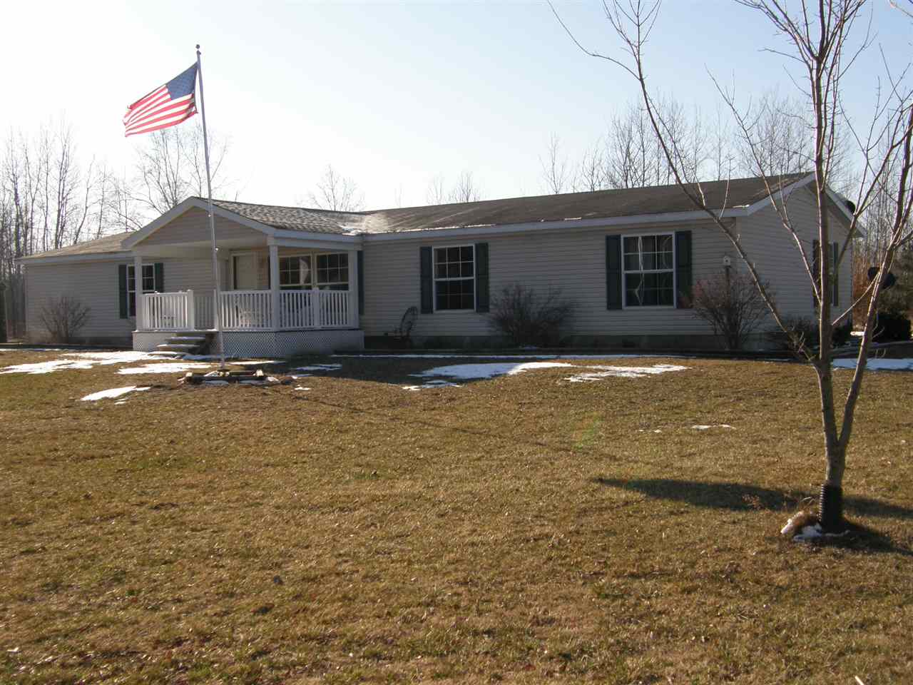 3585 West Redstone Road St. Louis, MI 48880 - Photo 3 of 22 1844739-2.JPG