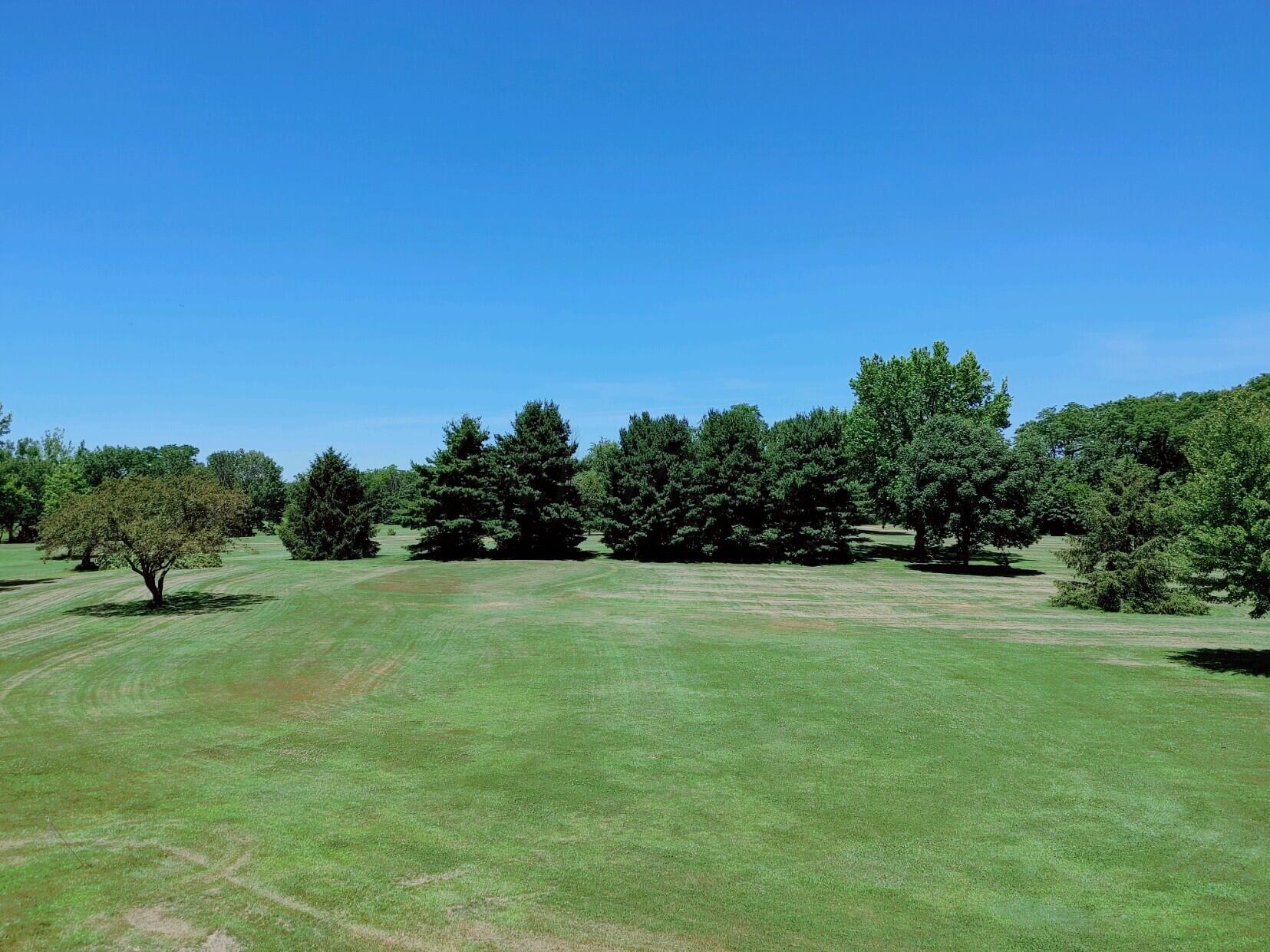 394 Coonpath Road Northeast Lancaster, OH 43130 - Photo 22 of 24 22