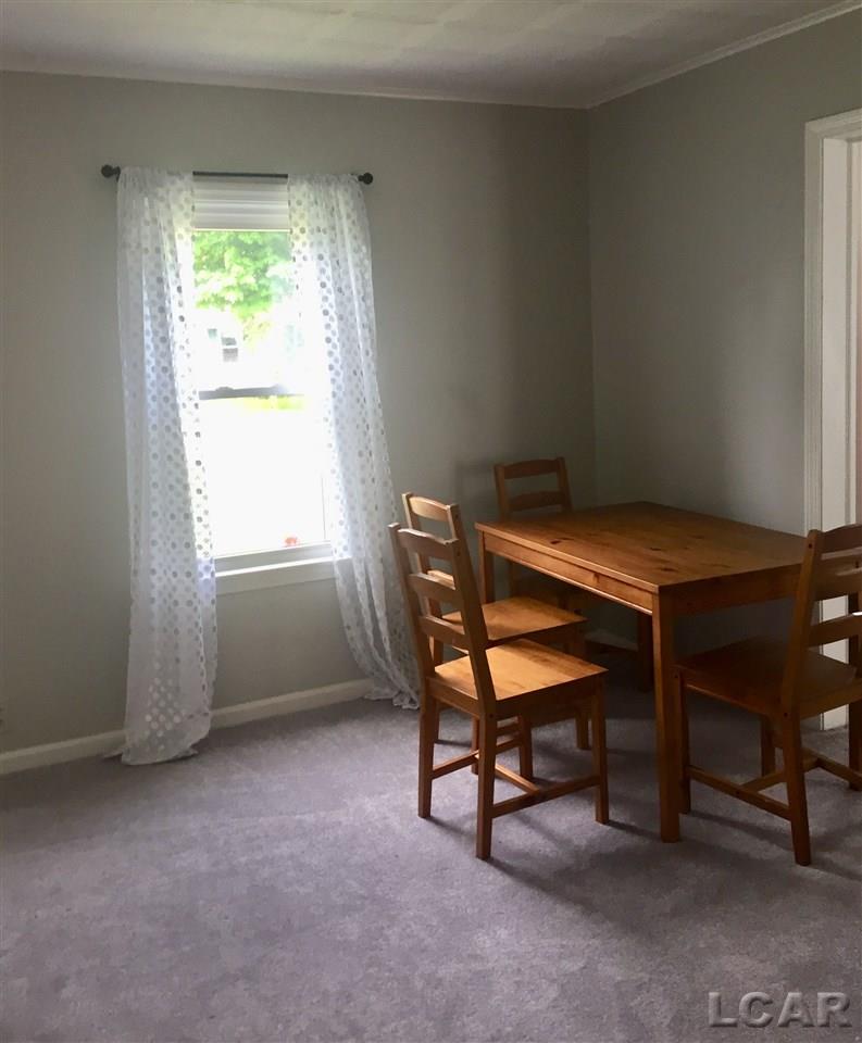 2425 Curtis Road Adrian, MI 49221 - Photo 3 of 8